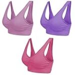 Analyse und Vergleich: Das pinkfarbene Bustier als verführerisches Accessoire für die weibliche Intimhygiene