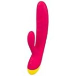Jazz the Rabbit: Ein Vergleich weiblicher Sexualprodukte und Intimhygienelösungen