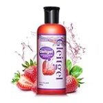 Der ultimative Guide: Welches Gleitgel ist das beste für eine sichere Anwendung mit Kondomen für Frauen? Der ultimative Guide: Welches Gleitgel ist das beste für eine sichere Anwendung mit Kondomen für Frauen?