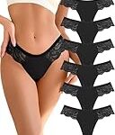 Schwarze String-Tangas im Vergleich: Die richtige Wahl für anspruchsvolle Frauen Schwarze String-Tangas im Vergleich: Die richtige Wahl für anspruchsvolle Frauen