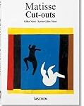 Analyse und Vergleich: Die besten Cut-Outs für mehr Spaß und Hygiene im weiblichen Intimbereich