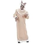 Böses Wolf Kostüm vs. Roter Kapuzen-Mantel: Analyse und Vergleich weiblicher Spielzeuge für erotische Abenteuer和Intimpflege Böses Wolf Kostüm vs. Roter Kapuzen-Mantel: Analyse und Vergleich weiblicher Spielzeuge für erotische Abenteuer和Intimpflege