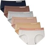 Die Bedeutung von Unterwäsche für das Selbstbewusstsein normaler Frauen: Eine Analyse im Kontext weiblicher Sexualprodukte und Intimhygiene