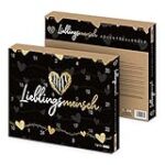 Erotischer Adventskalender mit sexy Unterwäsche: Ein Vergleich weiblicher Intimprodukte und Hygienelösungen