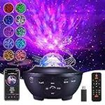 Joyclub Dreamlight: Eine Analyse weiblicher Sexualprodukte und Intimhygiene im Vergleich Joyclub Dreamlight: Eine Analyse weiblicher Sexualprodukte und Intimhygiene im Vergleich