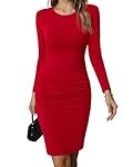 Rotes Kleid eng: Eine Analyse der Verbindung zwischen weiblicher Intimhygiene und Selbstbewusstsein Rotes Kleid eng: Eine Analyse der Verbindung zwischen weiblicher Intimhygiene und Selbstbewusstsein